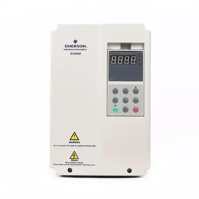 Guangzhou Mengxiong Trade Co., Ltd. - Machinery reference image 3
