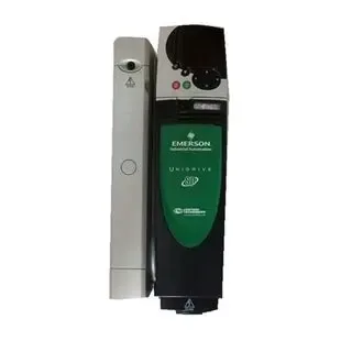 Guangzhou Mengxiong Trade Co., Ltd. - Machinery reference image 7