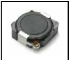 Guangzhou Shengzhong Electronics Co., Ltd. - Machinery reference image 4