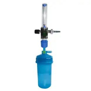 Guangzhou Lingjie Pharmaceutical Co., Ltd. - Pharmaceuticals & Healthcare reference image 1