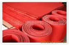 Guangzhou Huiyi Insulation Materials Co., Ltd. - Packaging & Printing reference image 2