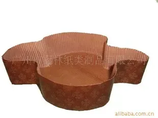 Guangzhou Guanlin Paper Products Co., Ltd. - Packaging & Printing reference image 3