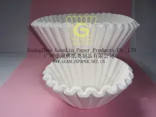 Guangzhou Guanlin Paper Products Co., Ltd. - Packaging & Printing reference image 6