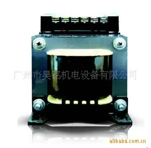 Guangzhou Haoming Electromechanical Equipment Co., Ltd. - Electronics reference image 1