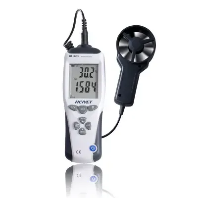 Guangzhou Hongcheng Jiyeh Electronic Technology Co., Ltd. - Chemicals reference image 5