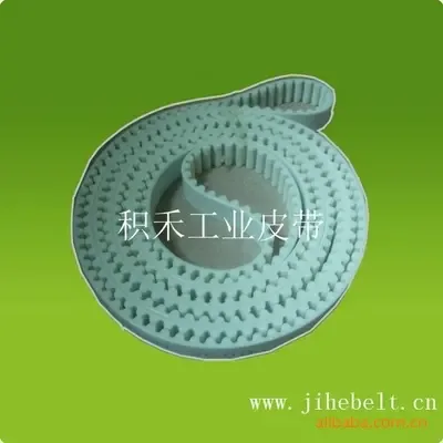 Guangzhou Jihé Electromechanical Equipment Co., Ltd. - Packaging & Printing reference image 1