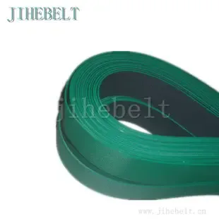 Guangzhou Jihé Electromechanical Equipment Co., Ltd. - Packaging & Printing reference image 2