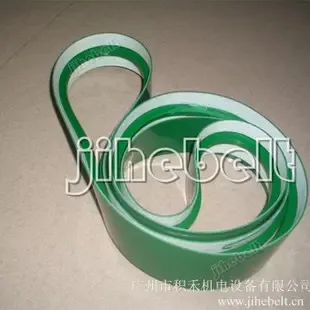 Guangzhou Jihé Electromechanical Equipment Co., Ltd. - Packaging & Printing reference image 3