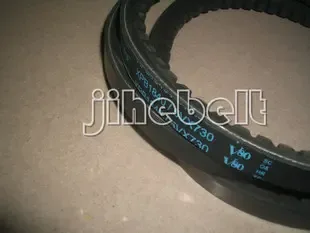 Guangzhou Jihé Electromechanical Equipment Co., Ltd. - Packaging & Printing reference image 5